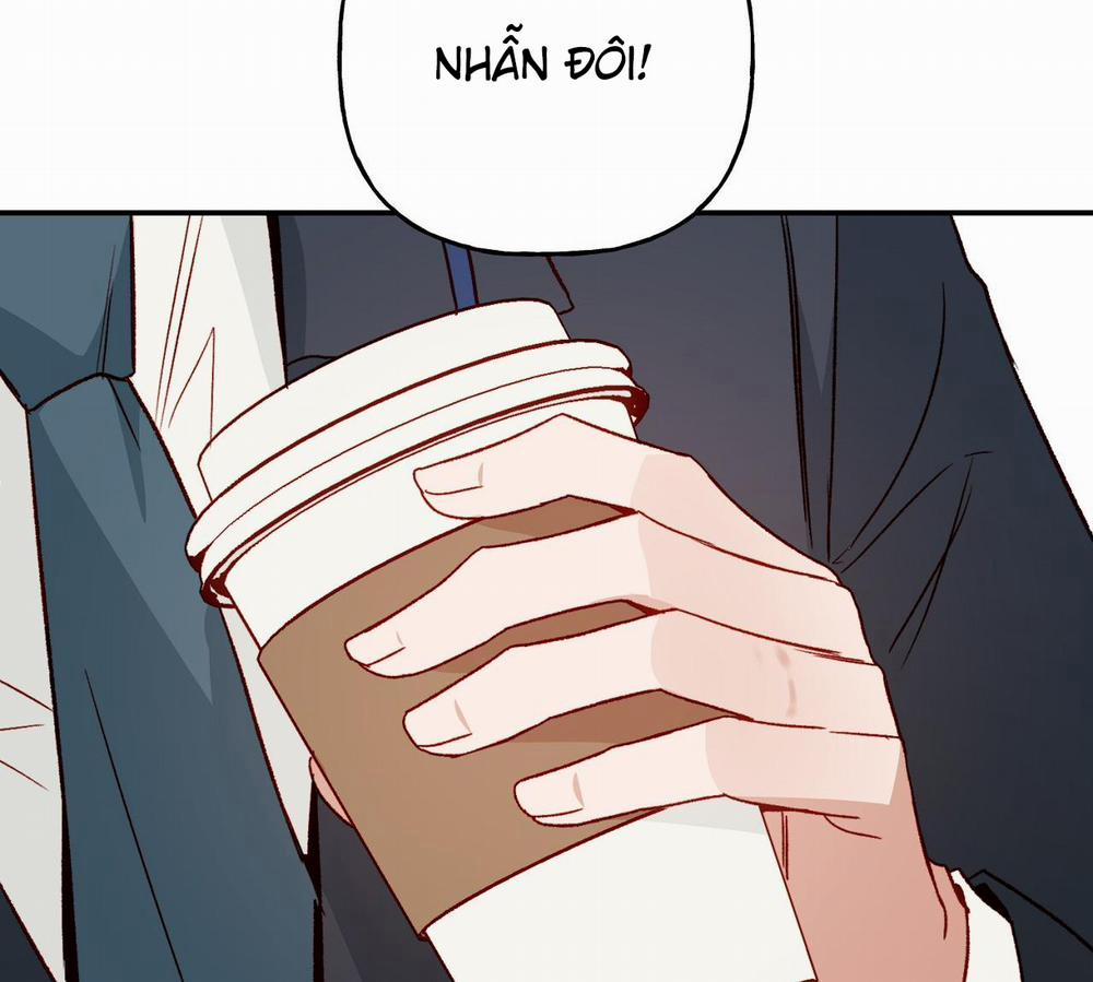 Cuộc Chiến Thăm Dò 35 trang 28