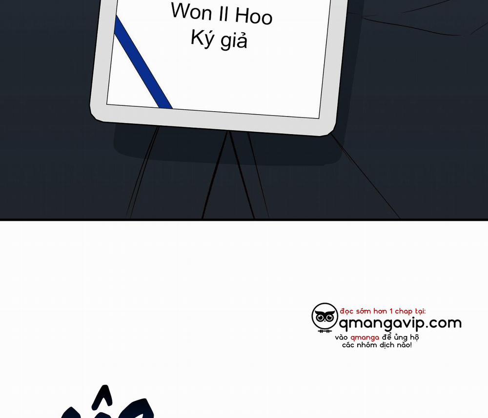 Cuộc Chiến Thăm Dò 35 trang 3