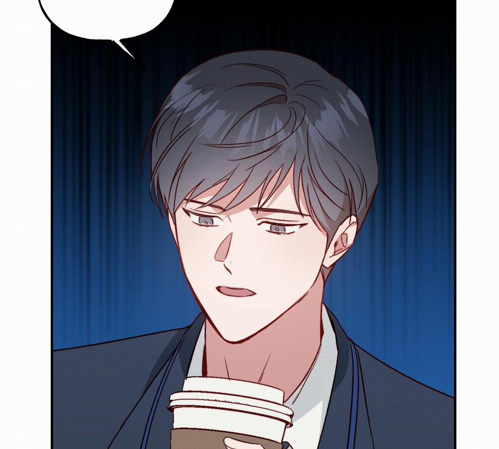 Cuộc Chiến Thăm Dò 35 trang 30