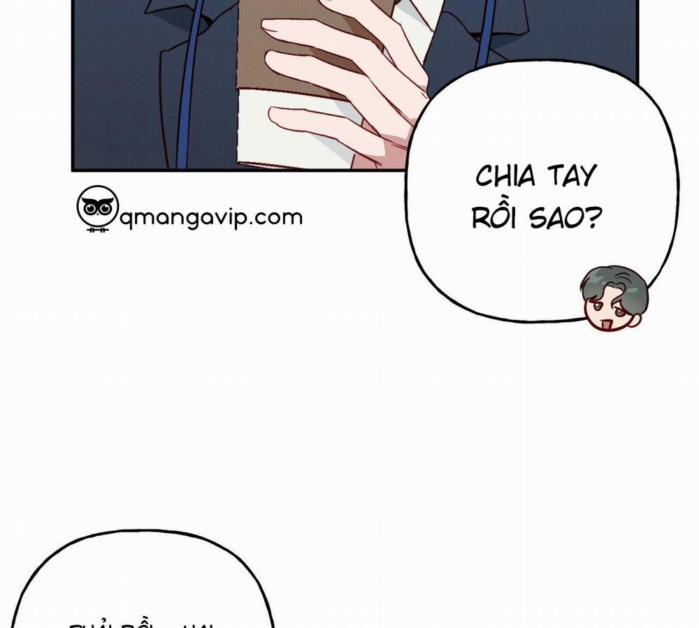 Cuộc Chiến Thăm Dò 35 trang 31