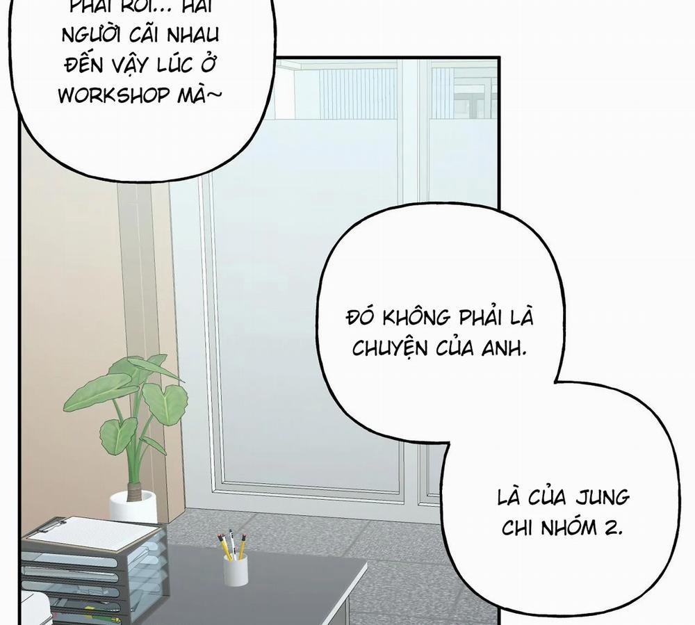 Cuộc Chiến Thăm Dò 35 trang 32