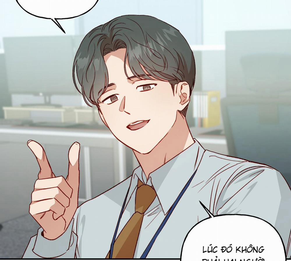 Cuộc Chiến Thăm Dò 35 trang 34