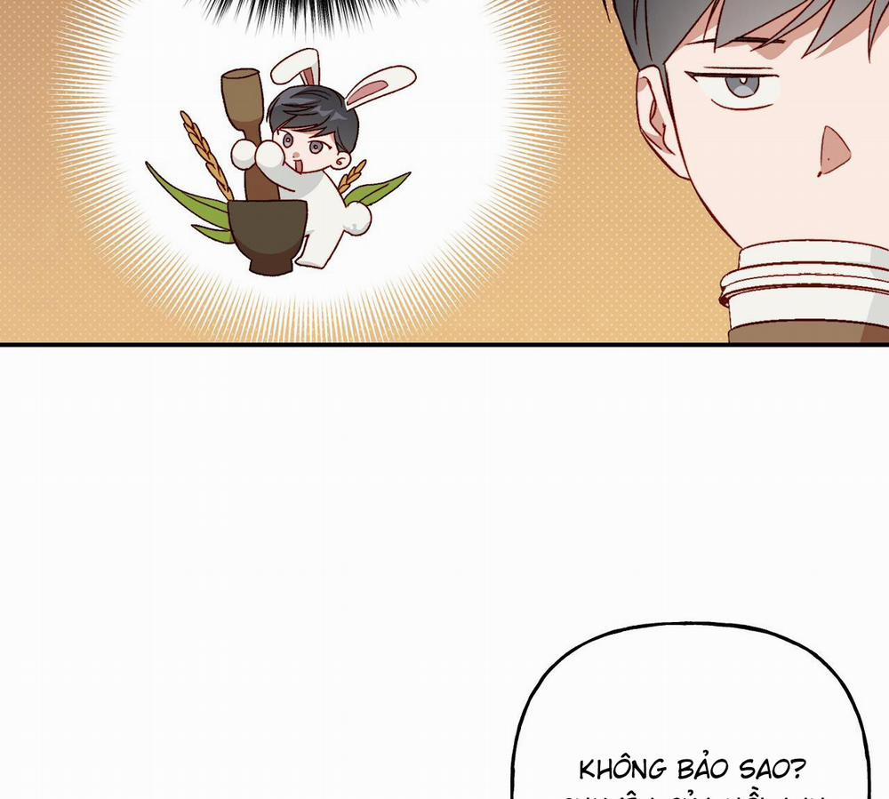 Cuộc Chiến Thăm Dò 35 trang 36