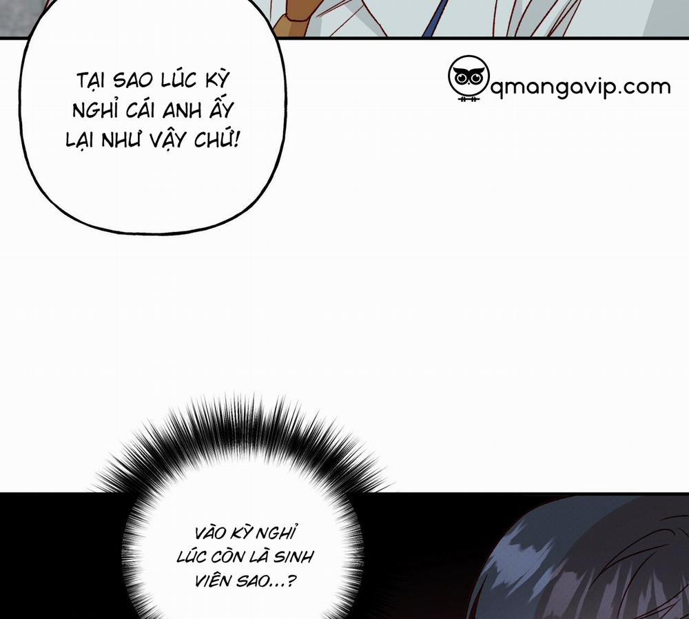 Cuộc Chiến Thăm Dò 35 trang 38