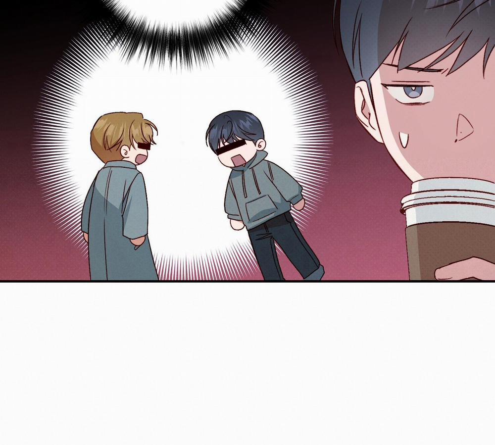 Cuộc Chiến Thăm Dò 35 trang 39