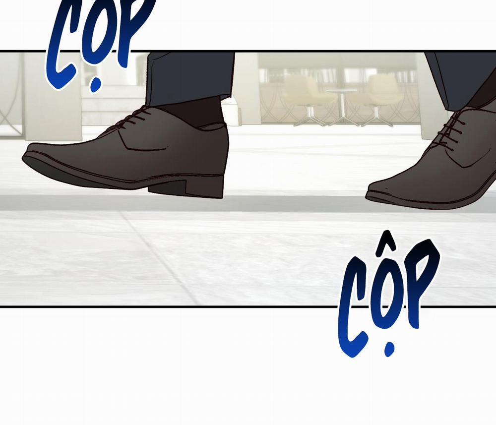 Cuộc Chiến Thăm Dò 35 trang 4