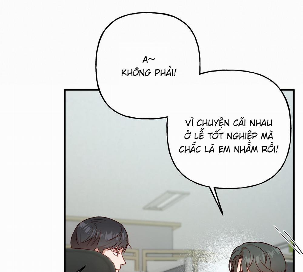 Cuộc Chiến Thăm Dò 35 trang 40