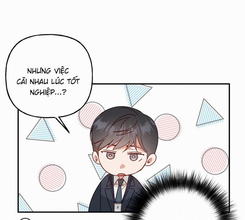 Cuộc Chiến Thăm Dò 35 trang 42