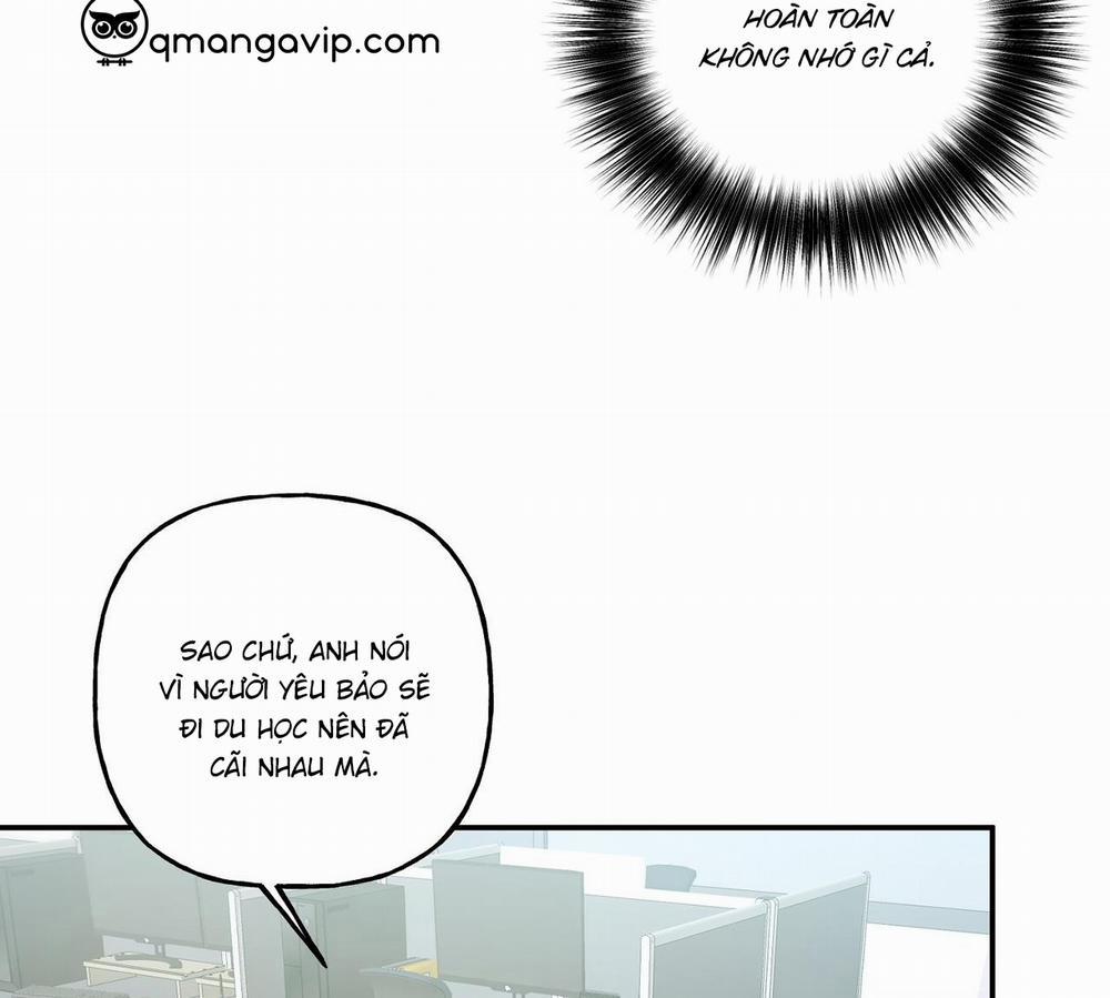 Cuộc Chiến Thăm Dò 35 trang 43