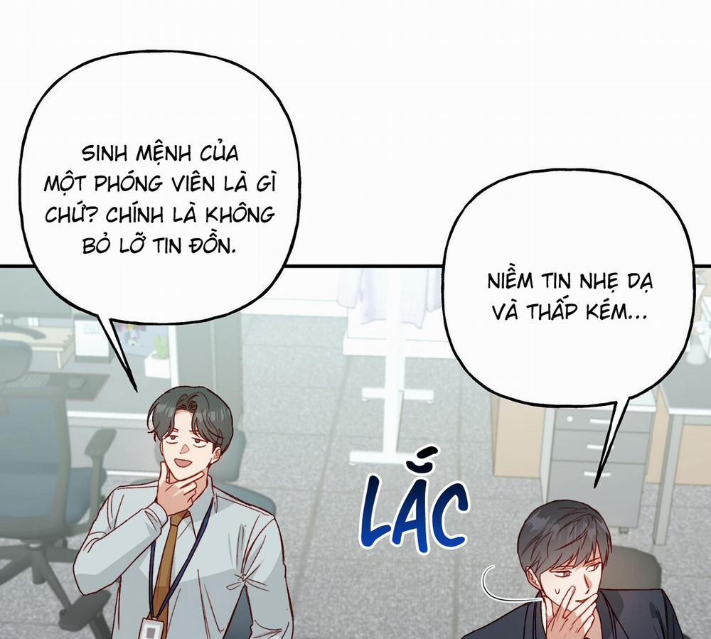 Cuộc Chiến Thăm Dò 35 trang 45