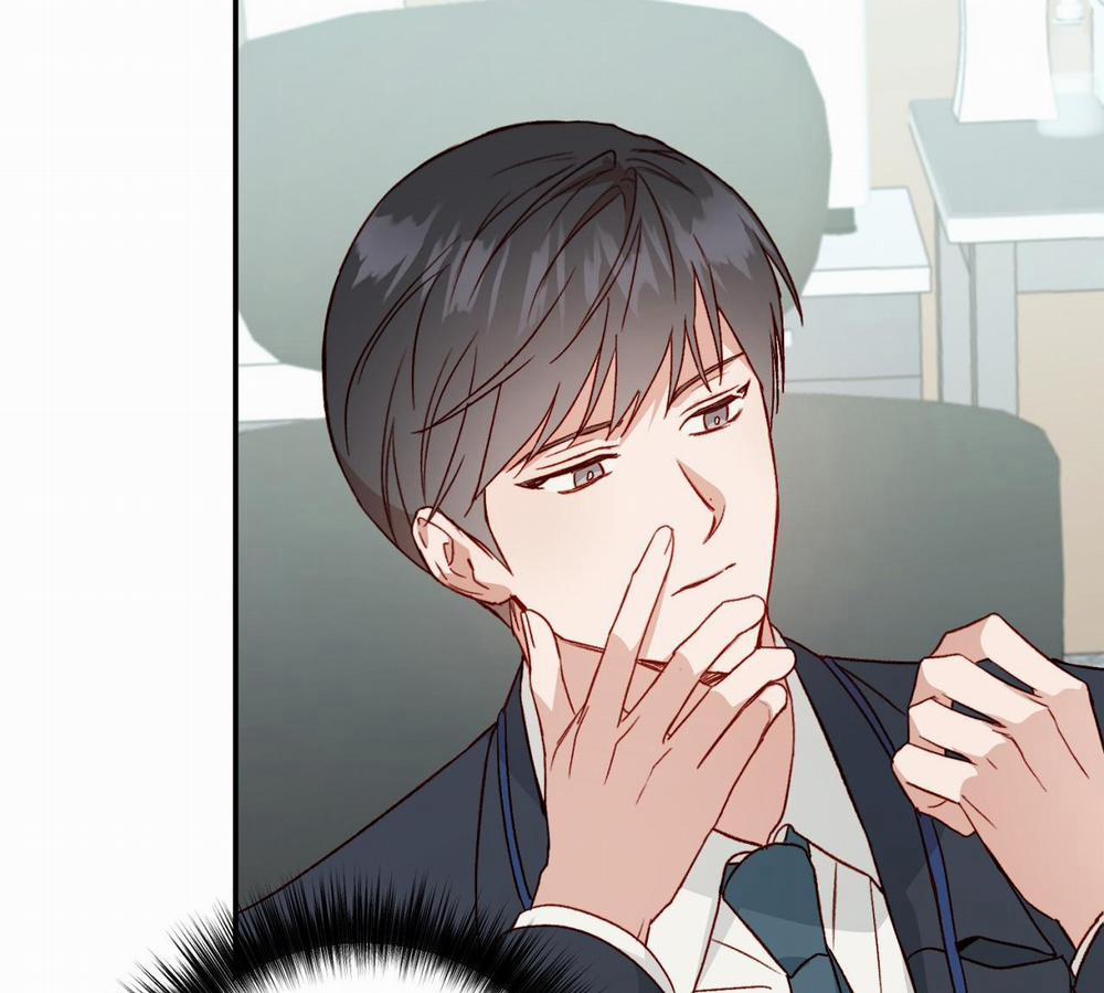 Cuộc Chiến Thăm Dò 35 trang 47