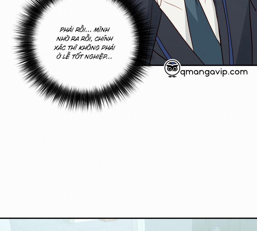 Cuộc Chiến Thăm Dò 35 trang 48