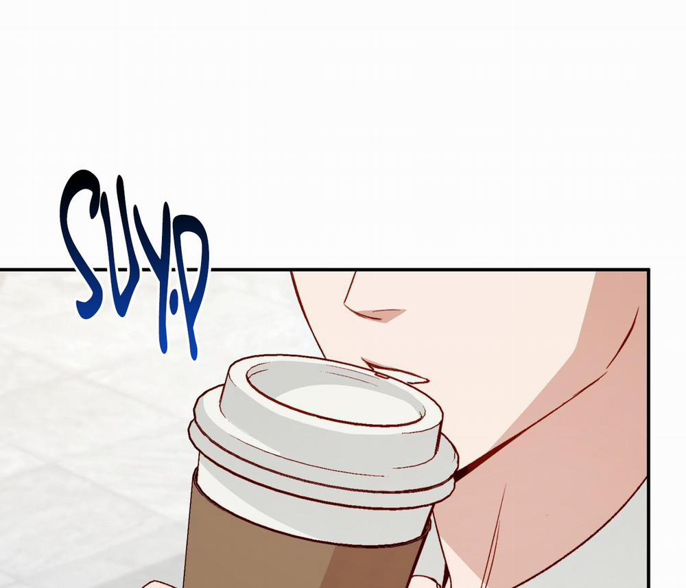 Cuộc Chiến Thăm Dò 35 trang 5