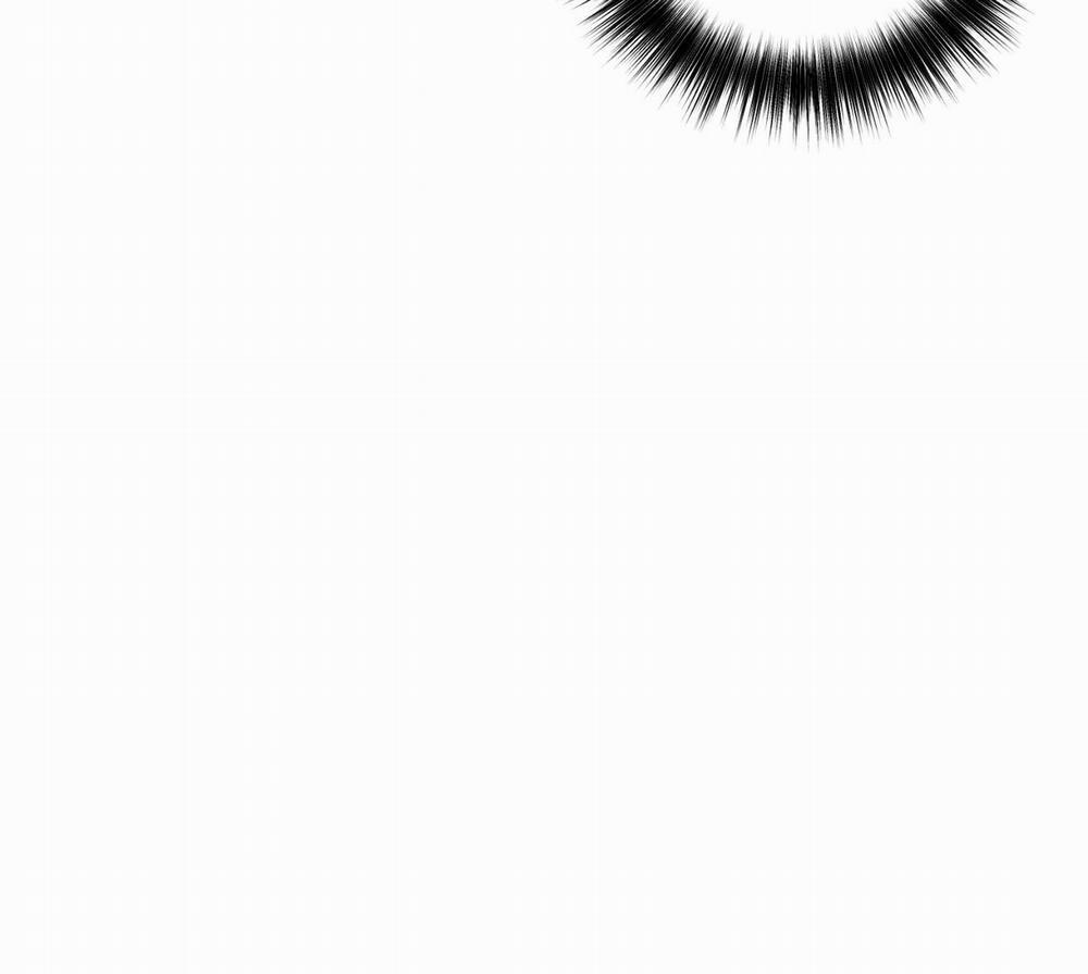 Cuộc Chiến Thăm Dò 35 trang 50