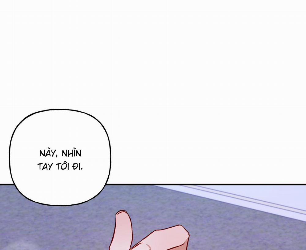 Cuộc Chiến Thăm Dò 35 trang 53