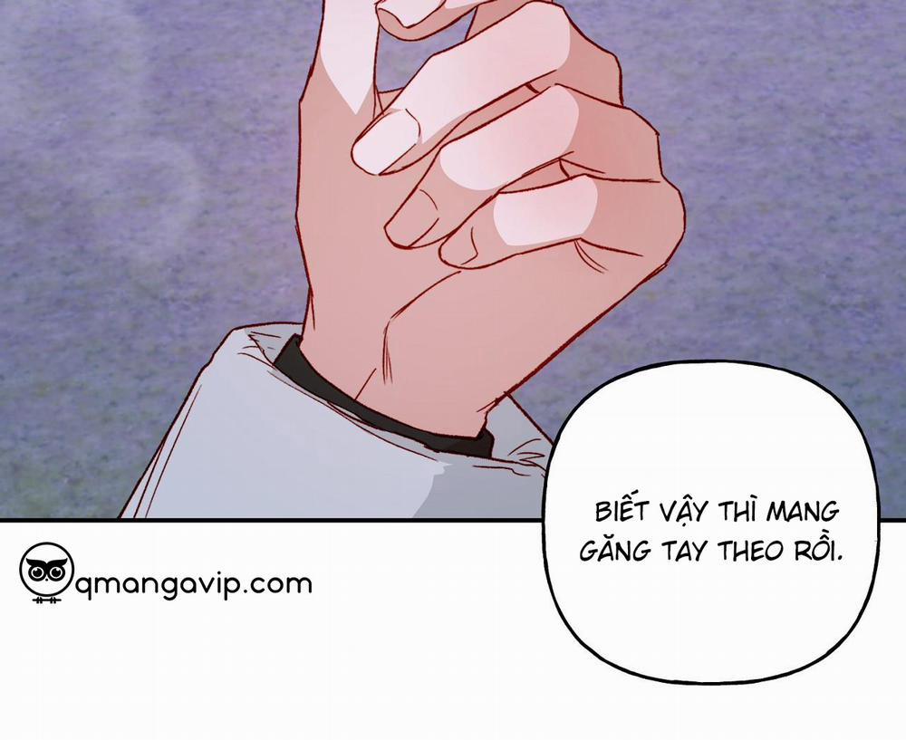 Cuộc Chiến Thăm Dò 35 trang 54