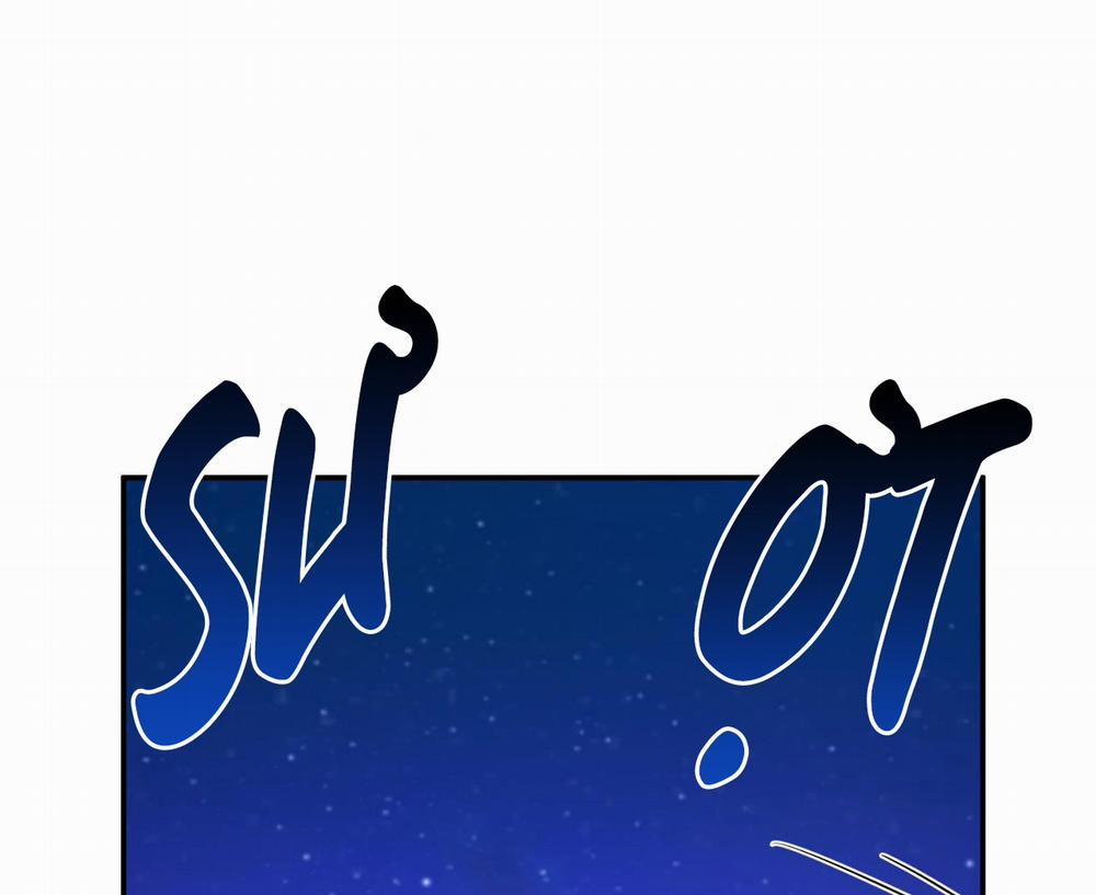 Cuộc Chiến Thăm Dò 35 trang 55