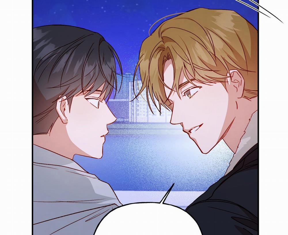 Cuộc Chiến Thăm Dò 35 trang 56