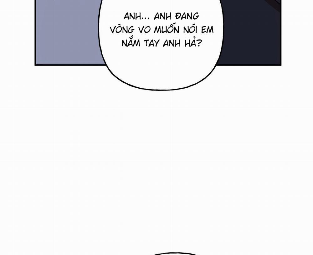 Cuộc Chiến Thăm Dò 35 trang 57