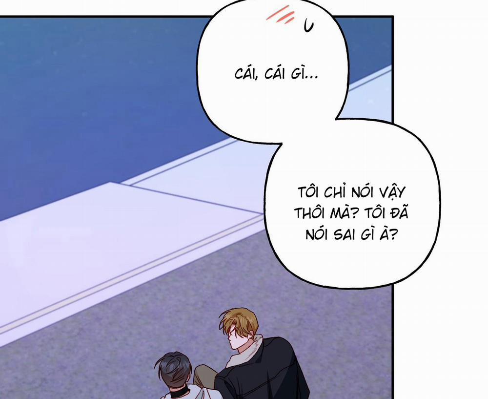 Cuộc Chiến Thăm Dò 35 trang 58