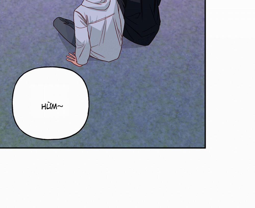 Cuộc Chiến Thăm Dò 35 trang 59