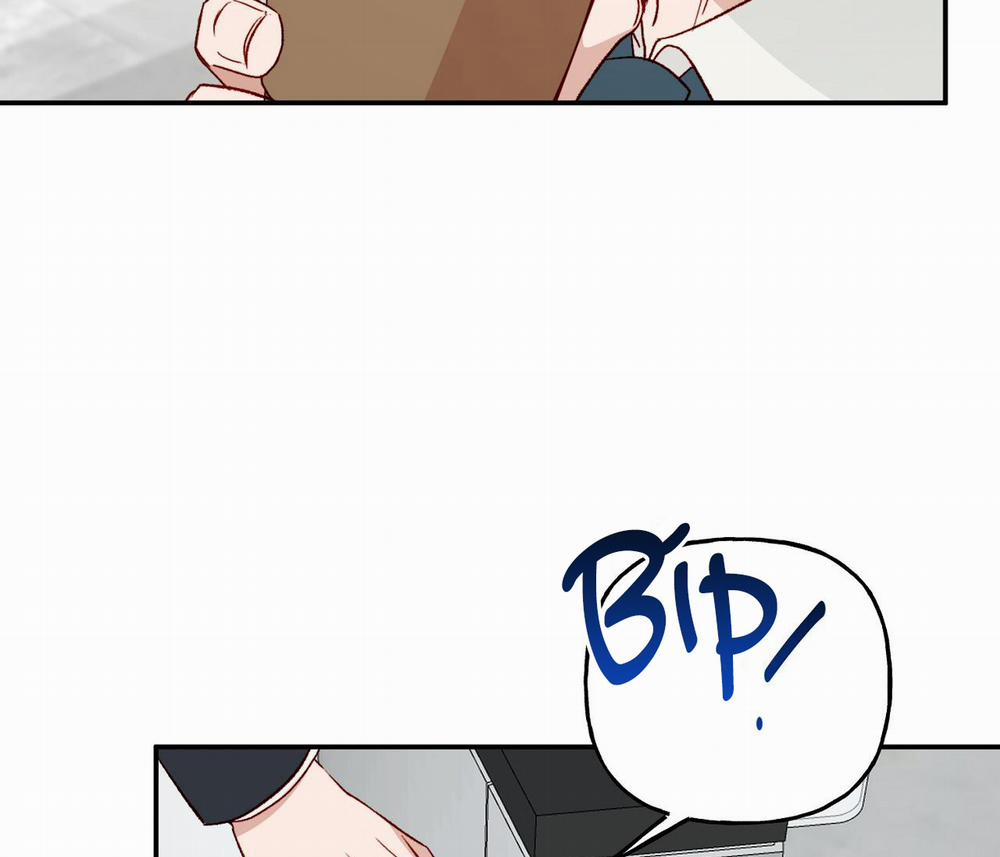 Cuộc Chiến Thăm Dò 35 trang 6