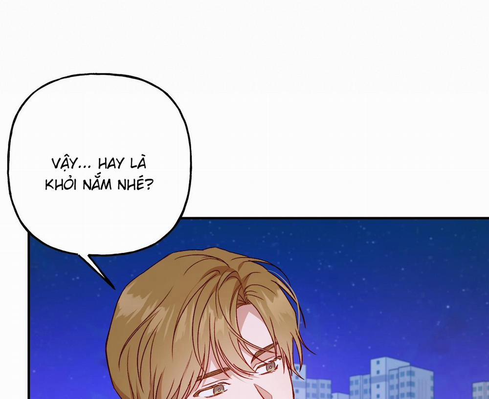 Cuộc Chiến Thăm Dò 35 trang 60