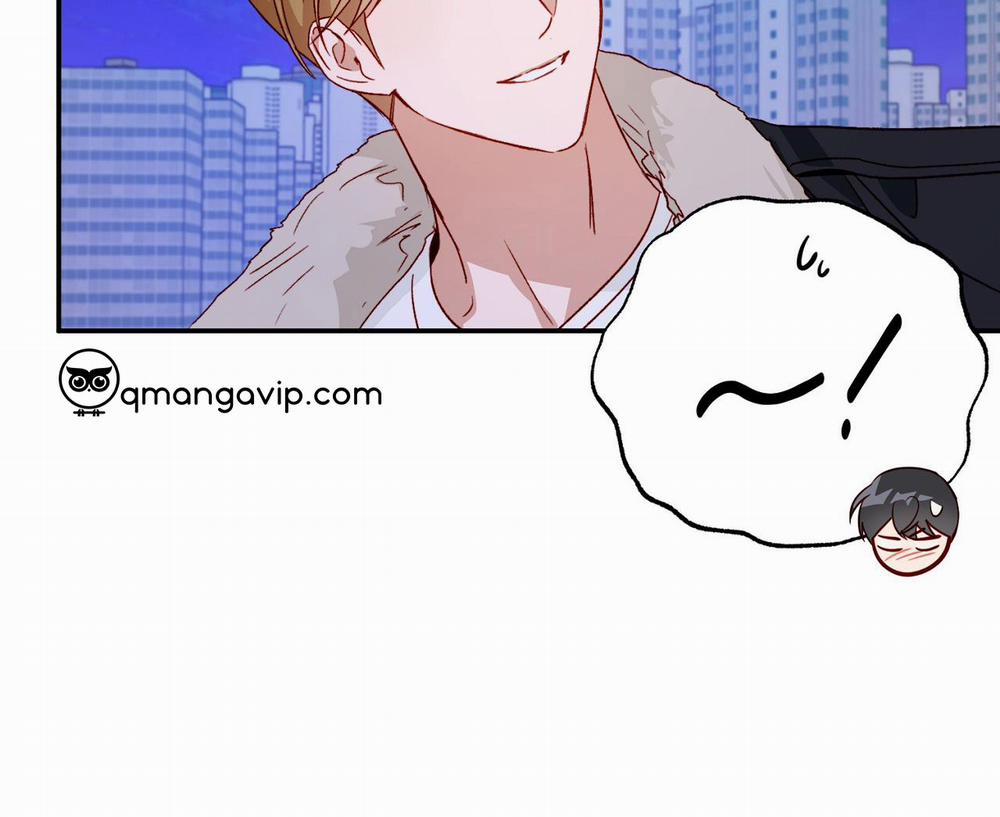 Cuộc Chiến Thăm Dò 35 trang 61