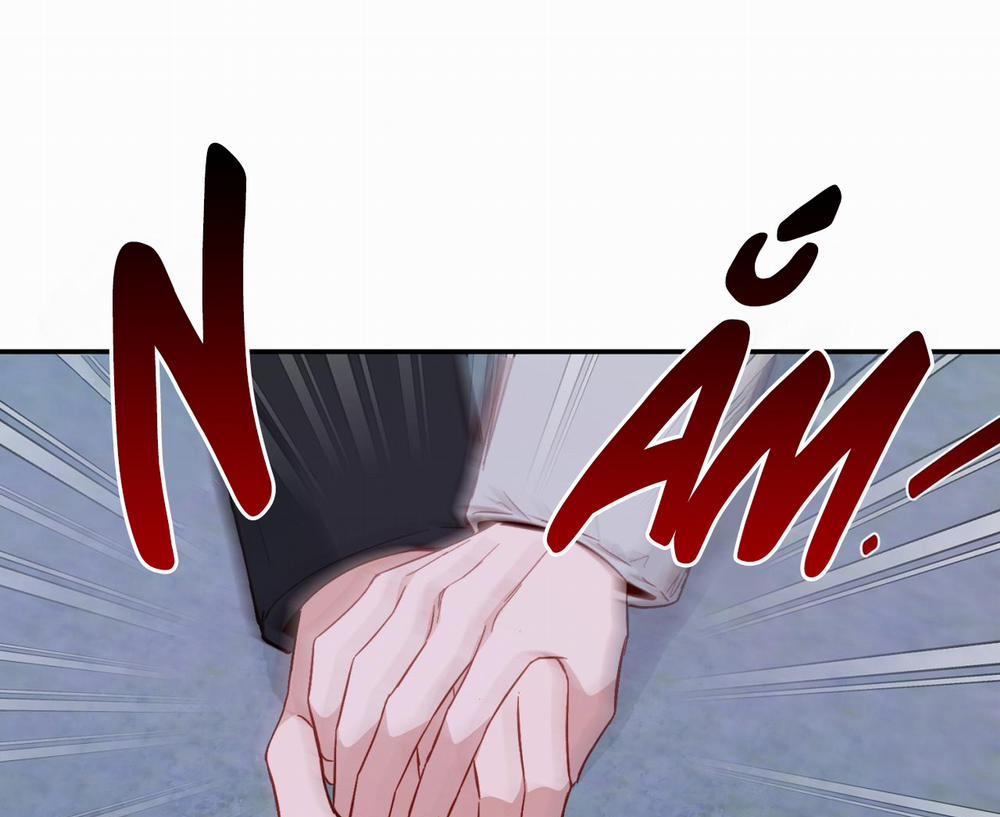 Cuộc Chiến Thăm Dò 35 trang 62