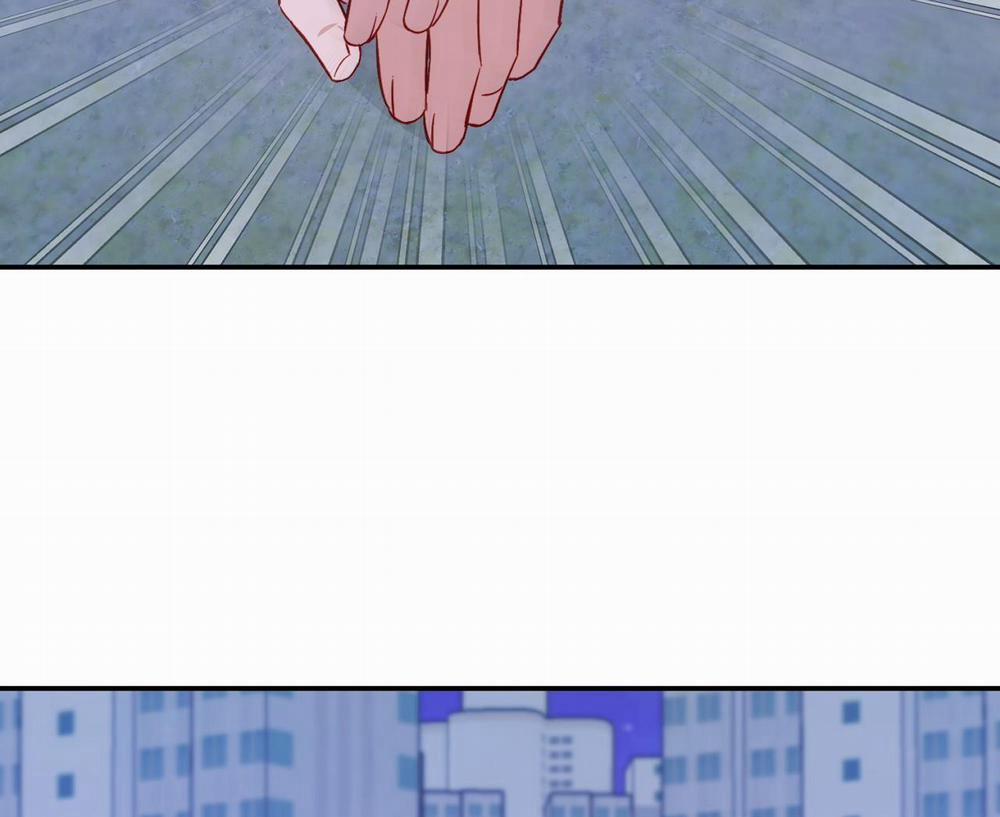 Cuộc Chiến Thăm Dò 35 trang 63