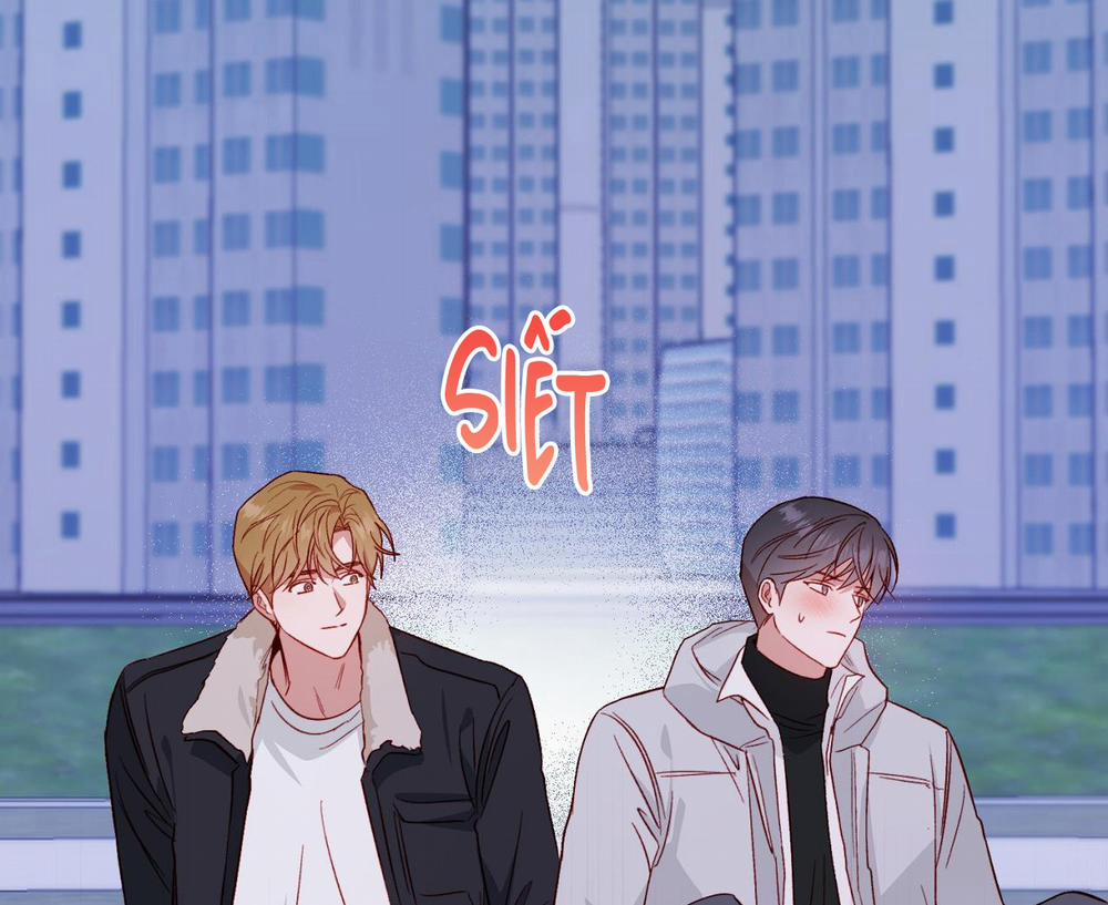 Cuộc Chiến Thăm Dò 35 trang 64