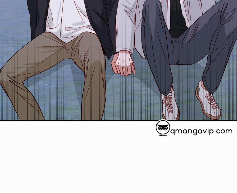 Cuộc Chiến Thăm Dò 35 trang 65