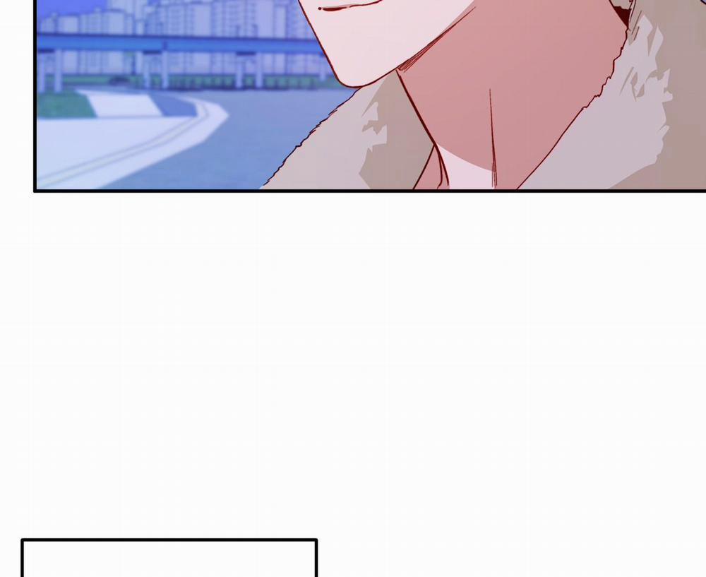 Cuộc Chiến Thăm Dò 35 trang 67