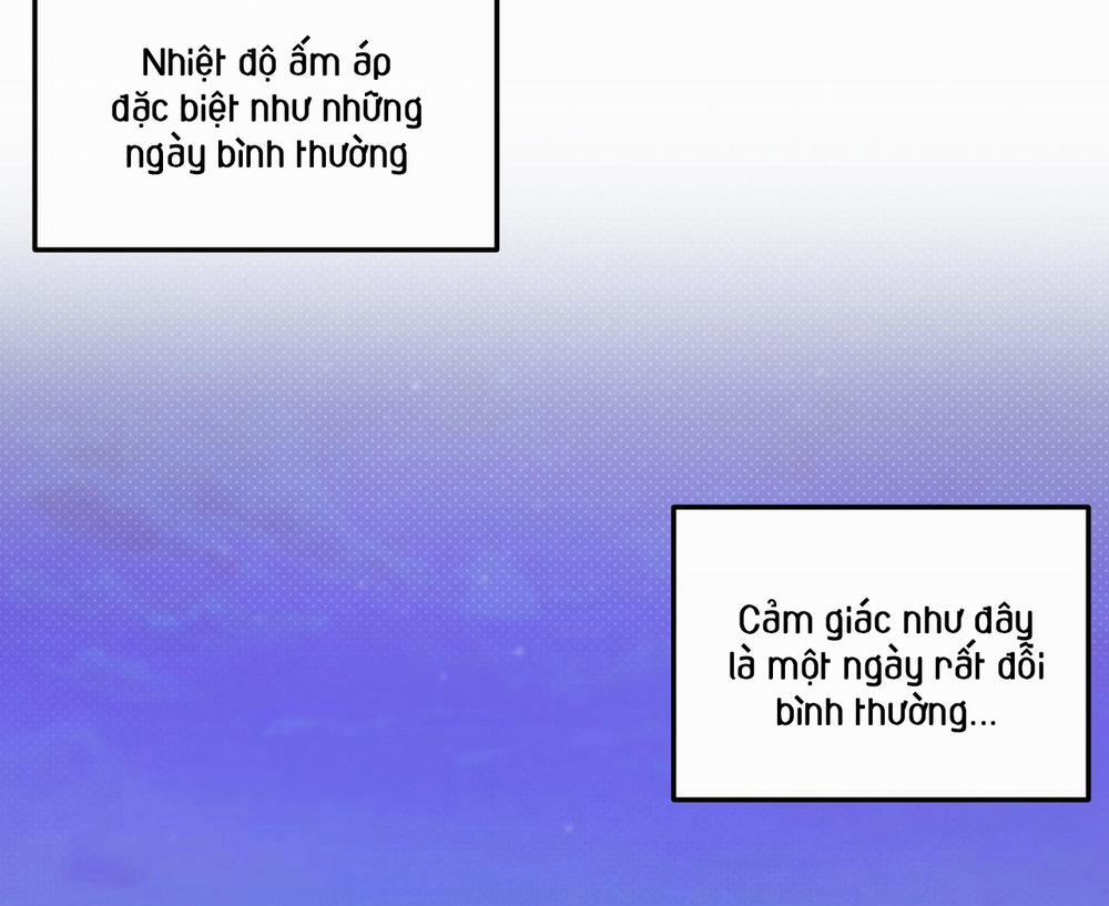 Cuộc Chiến Thăm Dò 35 trang 68