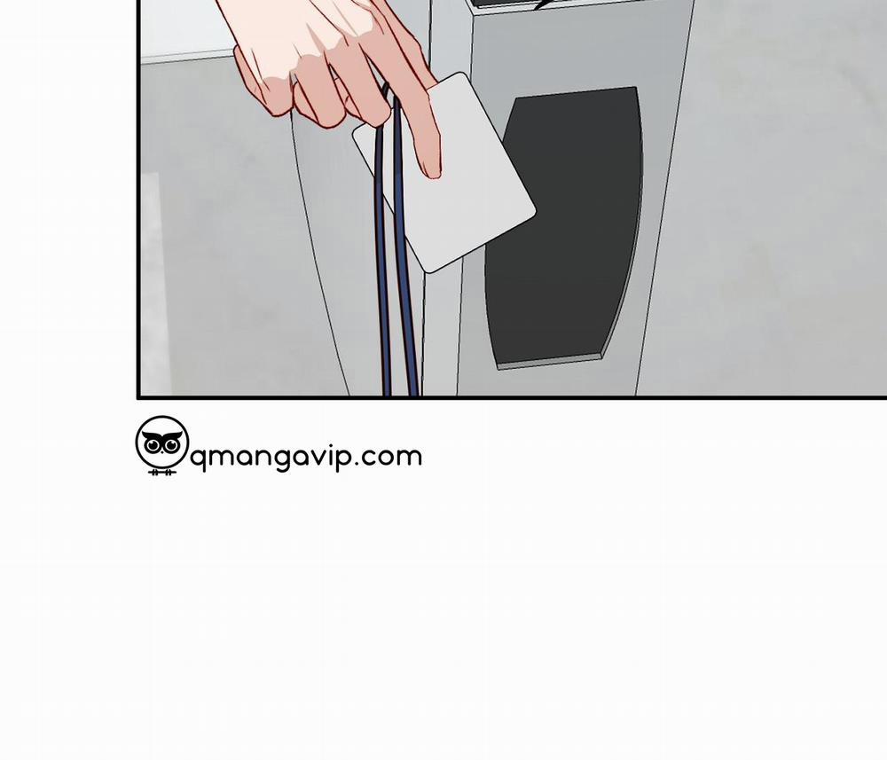 Cuộc Chiến Thăm Dò 35 trang 7