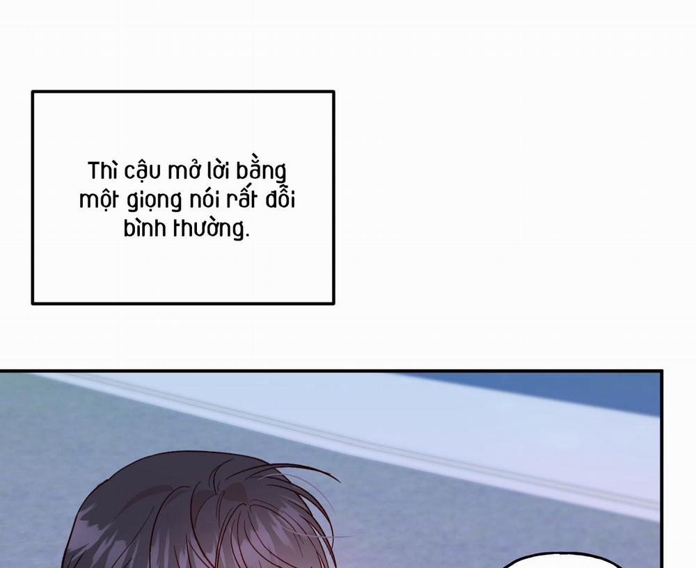 Cuộc Chiến Thăm Dò 35 trang 70