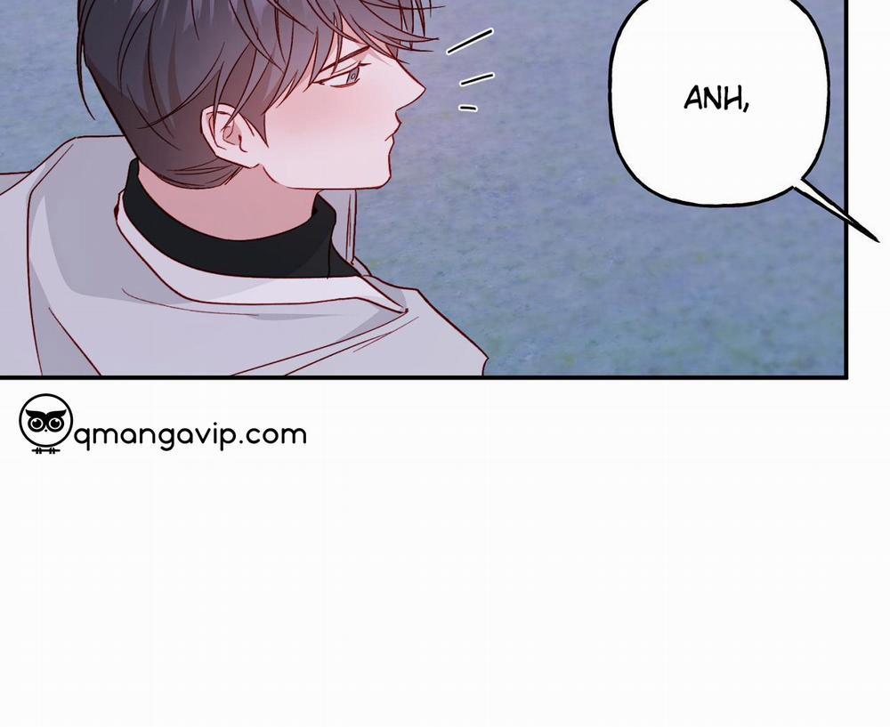 Cuộc Chiến Thăm Dò 35 trang 71