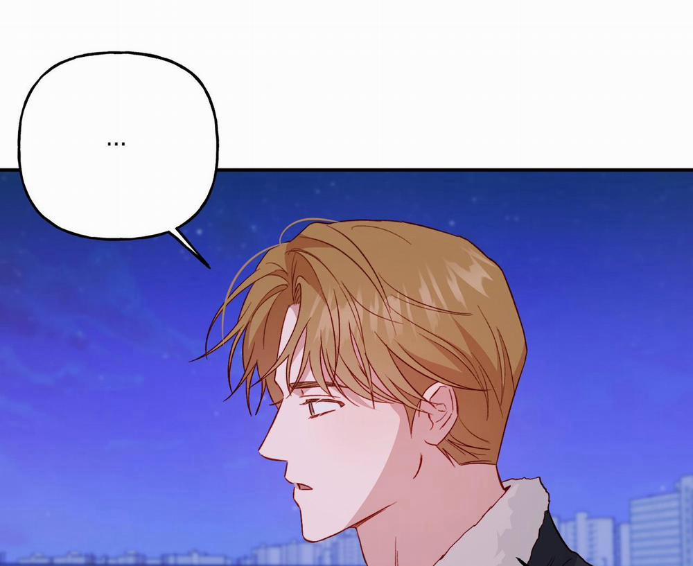 Cuộc Chiến Thăm Dò 35 trang 72