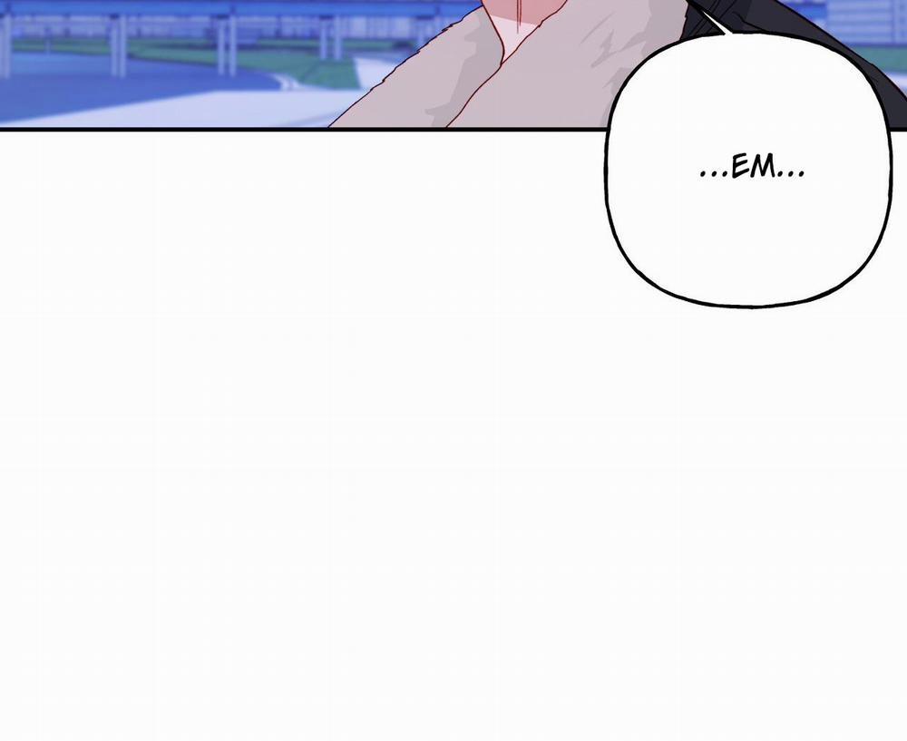 Cuộc Chiến Thăm Dò 35 trang 73