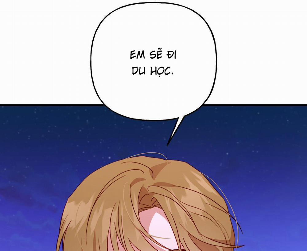 Cuộc Chiến Thăm Dò 35 trang 74