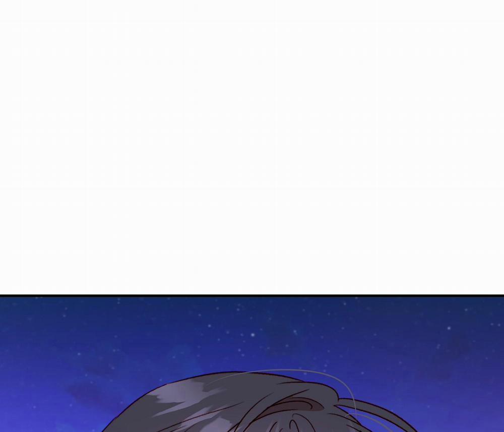 Cuộc Chiến Thăm Dò 35 trang 76