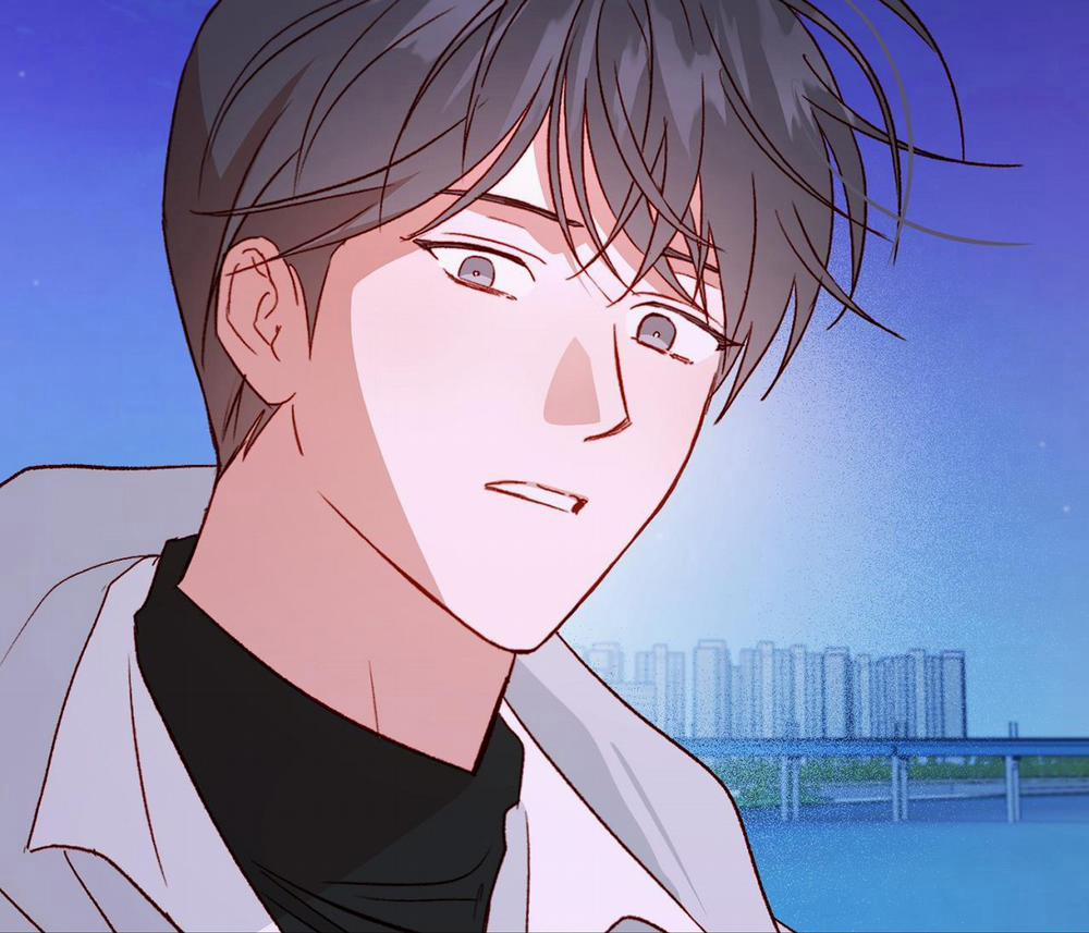 Cuộc Chiến Thăm Dò 35 trang 77