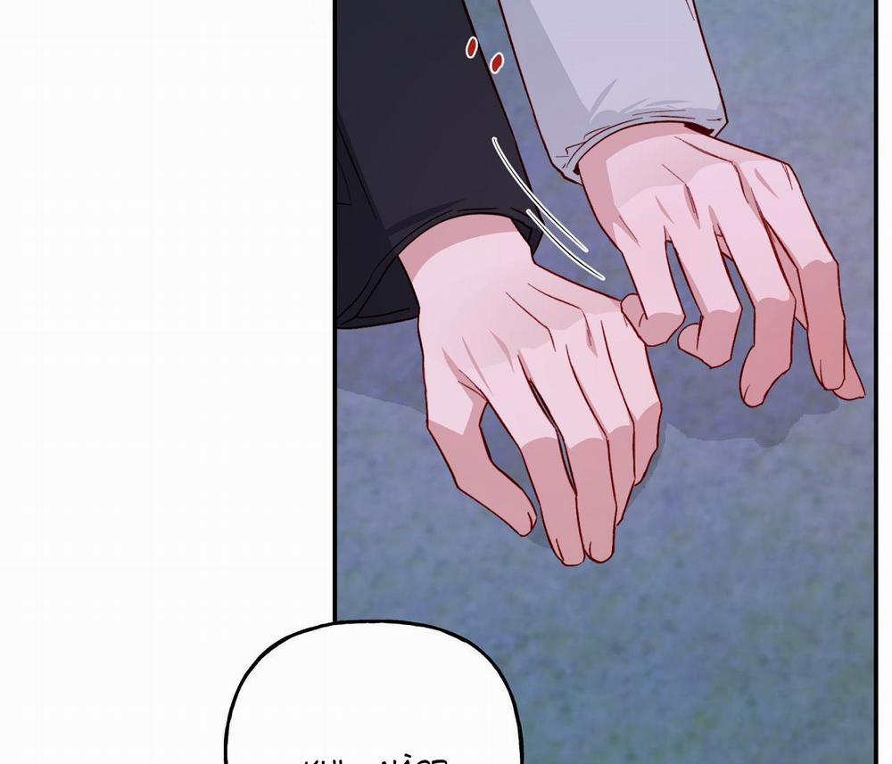 Cuộc Chiến Thăm Dò 35 trang 79