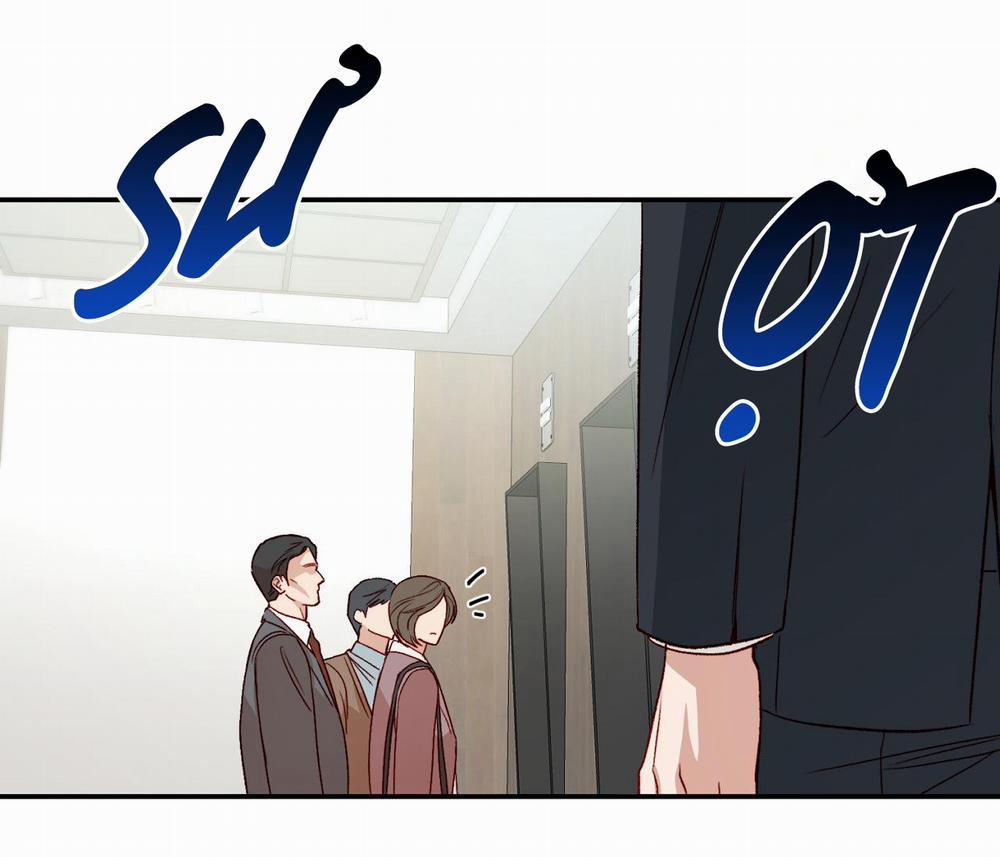 Cuộc Chiến Thăm Dò 35 trang 8