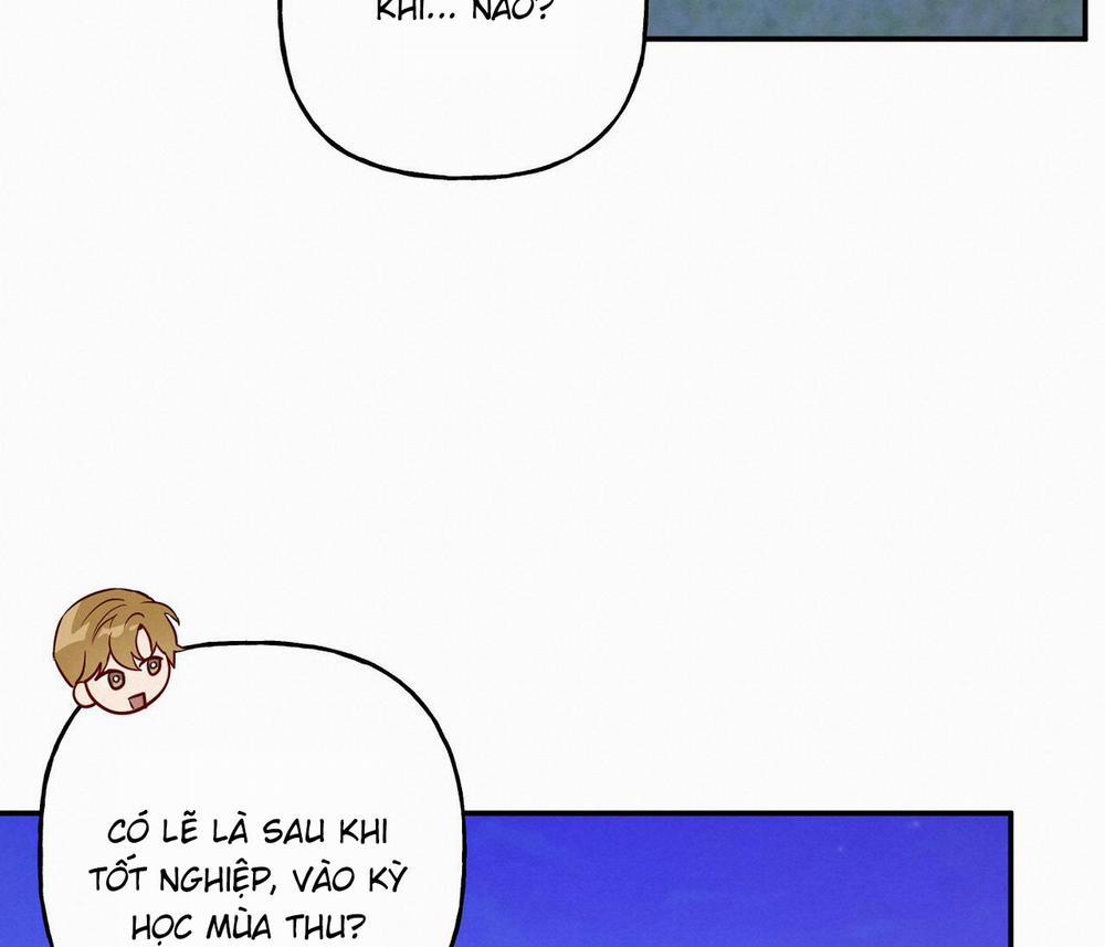 Cuộc Chiến Thăm Dò 35 trang 80