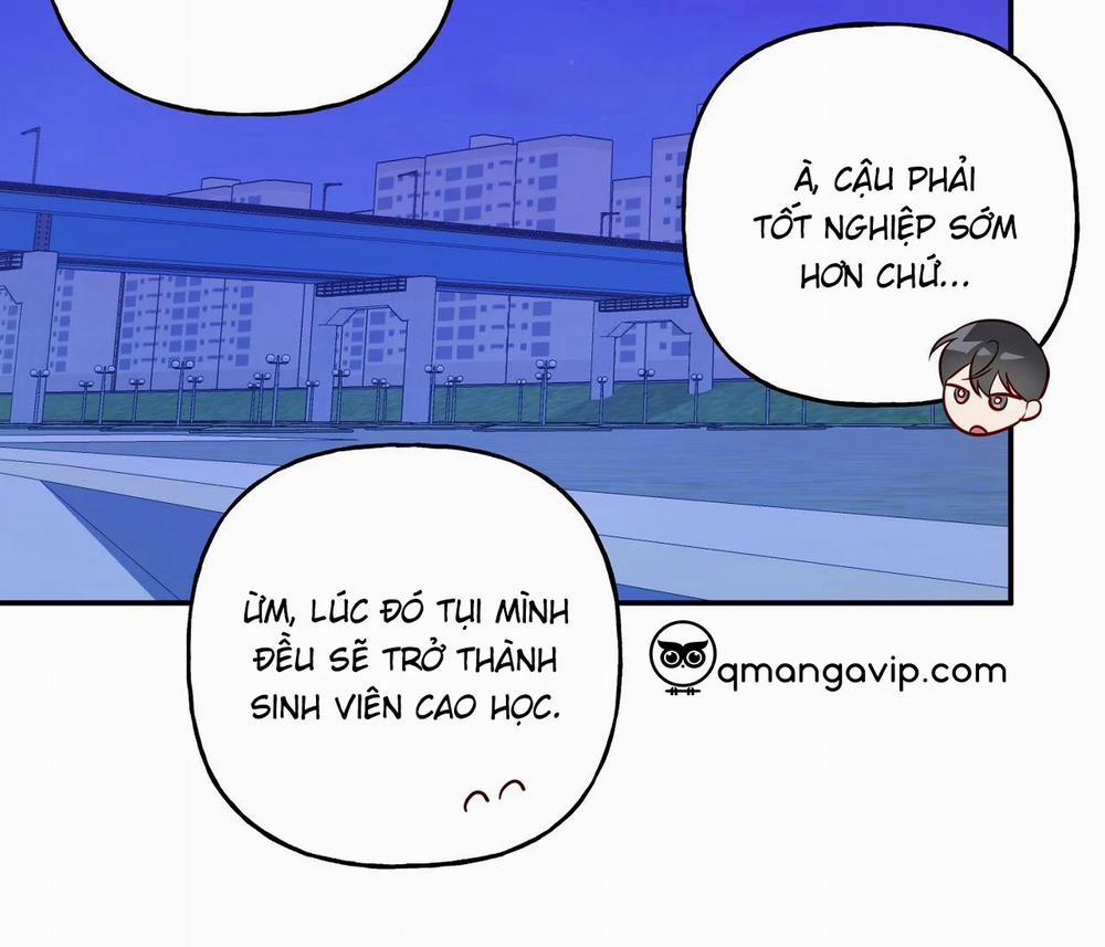 Cuộc Chiến Thăm Dò 35 trang 81