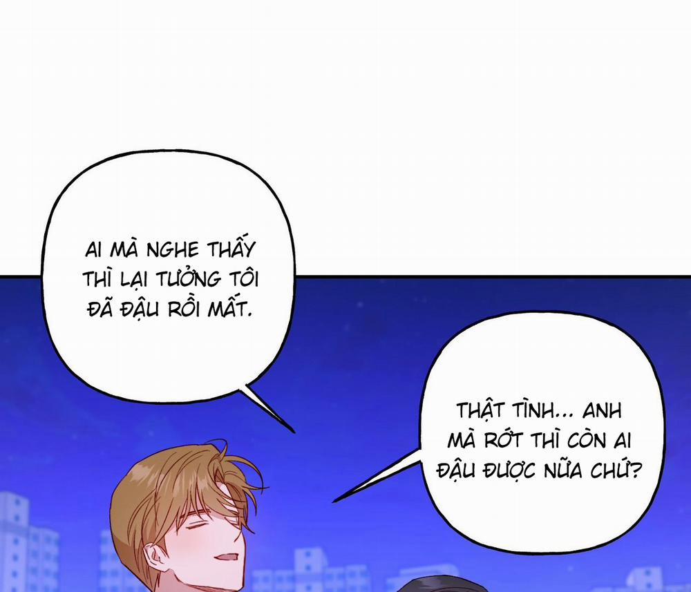 Cuộc Chiến Thăm Dò 35 trang 82