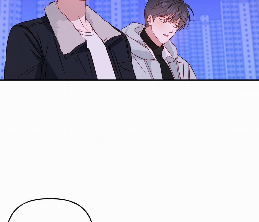 Cuộc Chiến Thăm Dò 35 trang 83