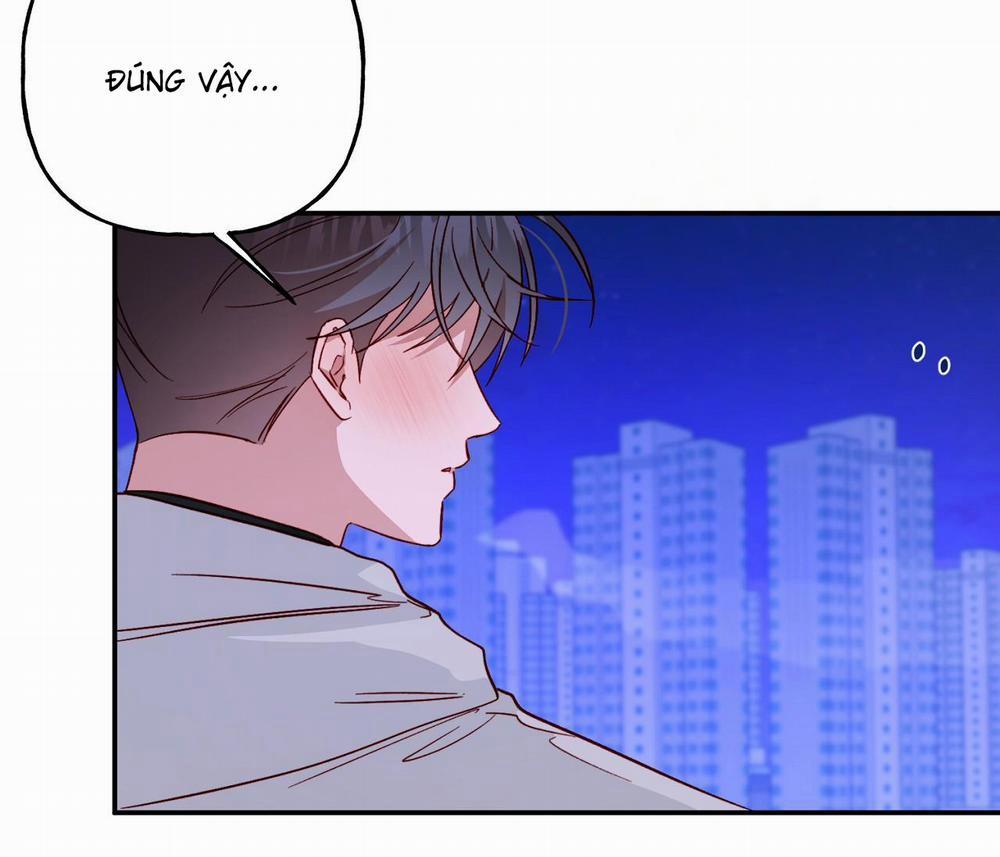 Cuộc Chiến Thăm Dò 35 trang 84