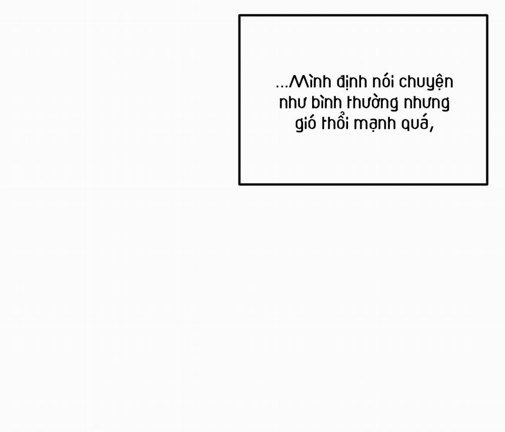 Cuộc Chiến Thăm Dò 35 trang 85